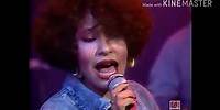 Selena Quintanilla: Live Performances