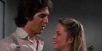 Little House on the Prairie Season 5 Episode 9 The Wedding Top 10 Romantic Scenes, The Proposal