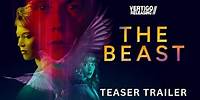 THE BEAST | Teaser Trailer | In Cinemas 31 May