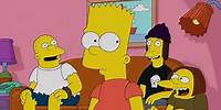 Os Simpsons Ao Vivo 24 Horas 🔴