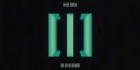 Majid Jordan - What You Do To Me (Official Audio)
