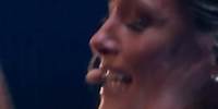 Helene Fischer - Hand in Hand (Live von RAUSCH LIVE - DIE ARENA TOUR)
