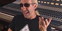 Twisted Sister - Live At Wacken: The Reunion (FULL CONCERT)