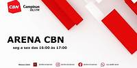 ARENA CBN | 24/05/2024