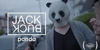 Jack Buck - Panda (Official Video)
