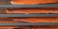 How It's Made Salmon