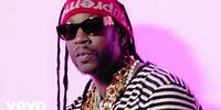 2 Chainz - Blue Cheese ft. Migos (Official Music Video)