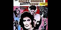 08 The Rocky Horror Picture Show I Can Make You A Man (Reprise)