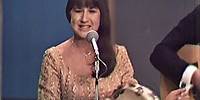 The Seekers - Open up them Pearly Gates - Live, 1966 STEREO