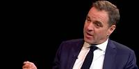 World Order: Brexit, Populism and Kissinger with Niall Ferguson - Conversations with History