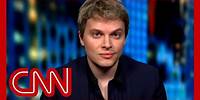 Ronan Farrow: Why this witness was a a ‘smart choice’ to testify in Trump hush money trial