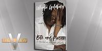 Whoopi Goldberg's Memoir Makes 'New York Times' Bestseller List | The View