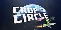 Crop Circle 3 - A Film By Nines