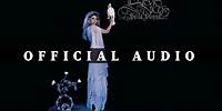 Stevie Nicks & Don Henley - Leather And Lace (Official Audio)