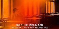 Sophie Zelmani | No Room For Dealing