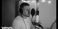 Liam Payne - Teardrops (The Studio Sessions)