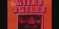 Miles Davis - Footprints