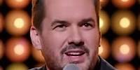 You're not as progressive as you think you are | Jim Jefferies