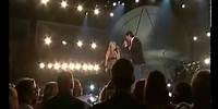 Miranda Lambert & Blake Shelton - "It Ain't Cool"