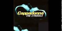 Cappadonna - Season Of The Vick feat. Lounge Mode - The Struggle