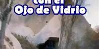 Porfirio Cadena a Galope de Caballo #elojodevidrio #shortsviral #caballos