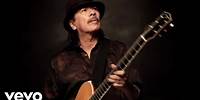 Santana - While My Guitar Gently Weeps (Official Video)