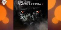 Sheek Louch - Obamacare (feat. Dyce Payne)