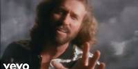 Bee Gees - Secret Love (Official Video)