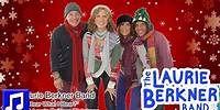 "Do You Hear What I Hear?" by The Laurie Berkner Band | Best Holiday Songs