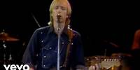 Tom Petty And The Heartbreakers - You Got Lucky (Live)