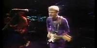 Little River Band - Happy Anniversary LIVE