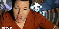 Smash Mouth - Holiday In My Head