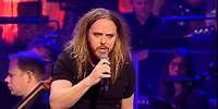Tim Minchin - Heaven on Their Minds (Tim Rice: A Life in Song)