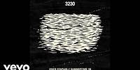 Vince Staples - 3230 (Official Audio)