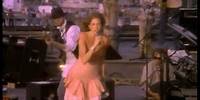 Carly Simon - Nobody Does It Better - The Spy Who Loved Me