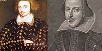 Was Christopher Marlowe Shakespeare's servant?