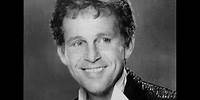 Bobby Vinton - Just as much as ever