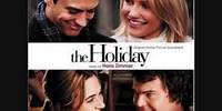 21- Gumption (The Holiday)