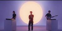 Miami Horror - Soft Light (feat. Alan Palomo) [Official Music Video | 10 Years of Illumination]