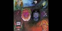 King Crimson - In The Wake Of Poseidon (OFFICIAL)