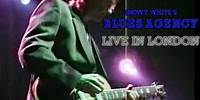 Snowy White's Blues Agency - Live in London 1991 (Official Concert)