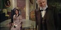 PERSUASION (1971) Episode II - Part 2/12