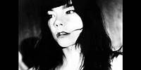 Björk - Play Dead (Tim Simenon Orchestral Mix)