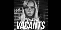 Hippie Sabotage - "Panic Room" [Official Audio]