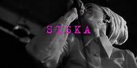 siska - Live @ La Meson