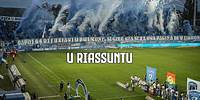 J38 | SC Bastia 1-1 Paris FC : U Riassuntu !