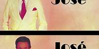 Los clásicos de José José #Secretos