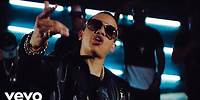 J Alvarez - Haters (Remix) [Official Music Video] ft. Bad Bunny, Almighty