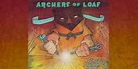 Archers of Loaf - Street Fighting Man (Official Audio)