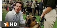Bruce Almighty (5/9) Movie CLIP - Bruce Gets His Job Back (2003) HD